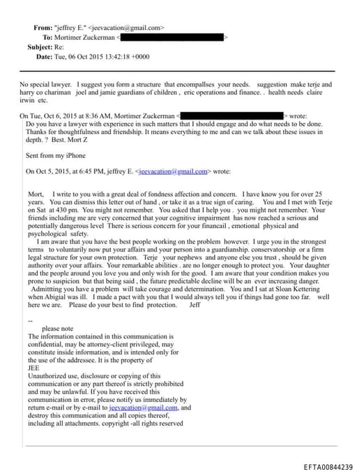 Preview of EFTA00844239