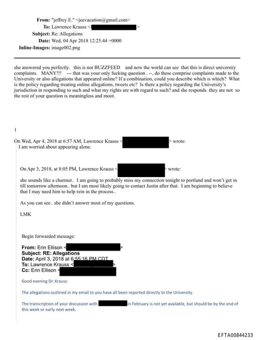 Preview of EFTA00844233