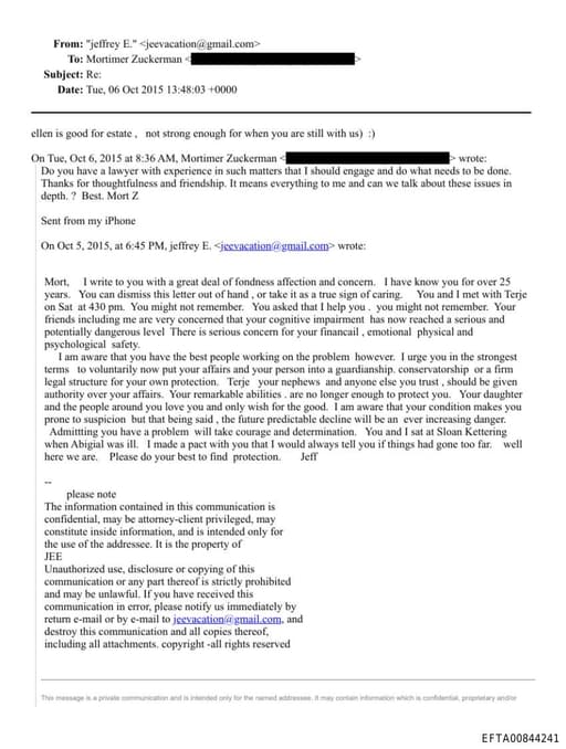 Preview of EFTA00844241