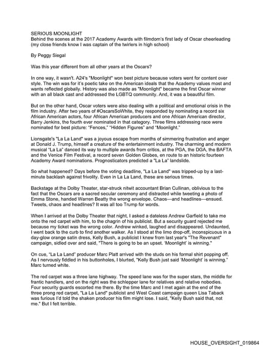 Preview of HOUSE_OVERSIGHT_019864