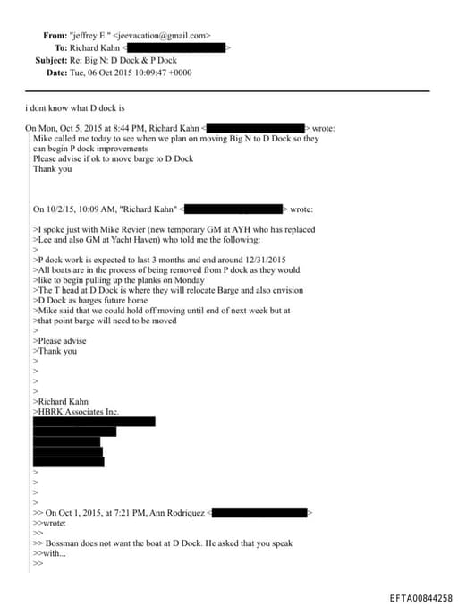 Preview of EFTA00844258