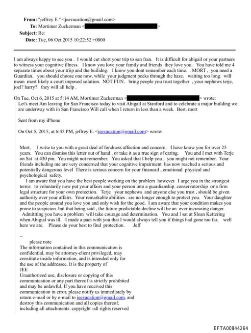 Preview of EFTA00844264