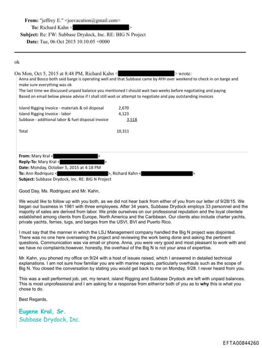 Preview of EFTA00844260