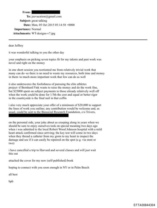 Preview of EFTA00844304