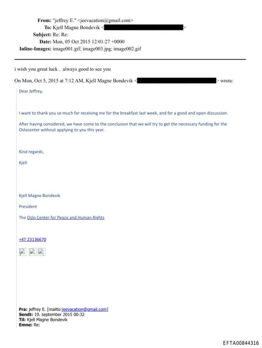 Preview of EFTA00844316