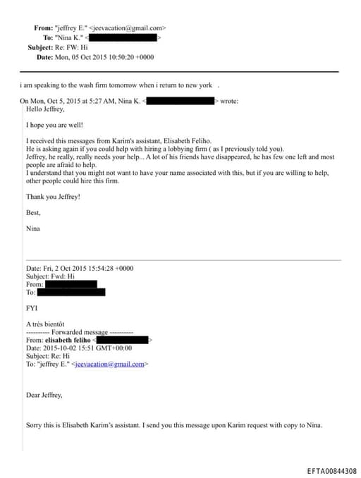 Preview of EFTA00844308