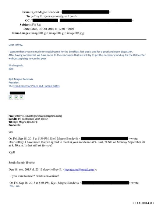 Preview of EFTA00844312