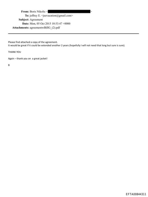 Preview of EFTA00844311