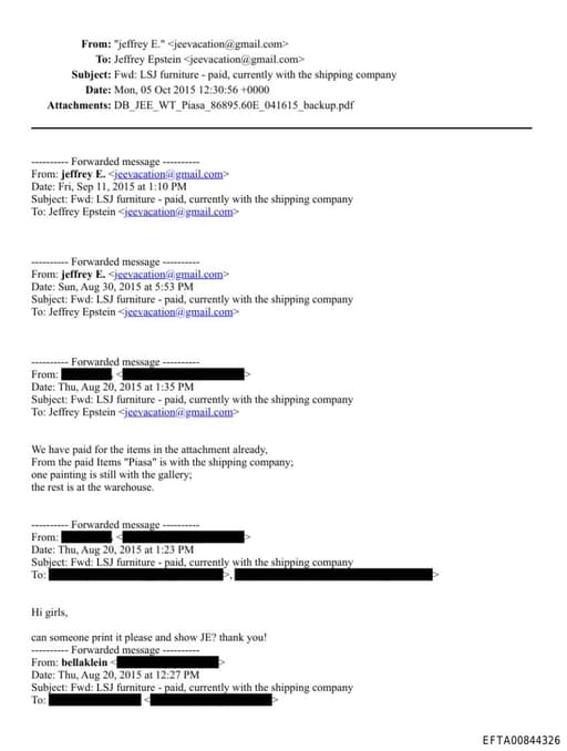 Preview of EFTA00844326