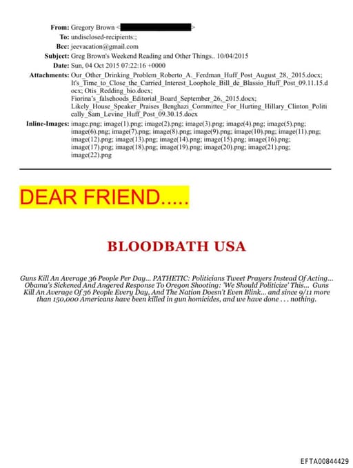 Preview of EFTA00844429