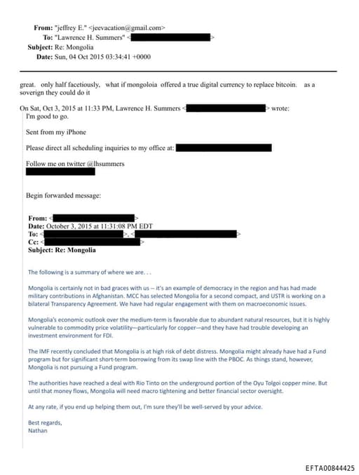 Preview of EFTA00844425