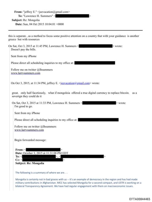 Preview of EFTA00844465