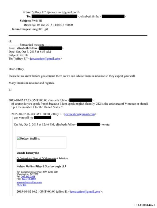 Preview of EFTA00844473