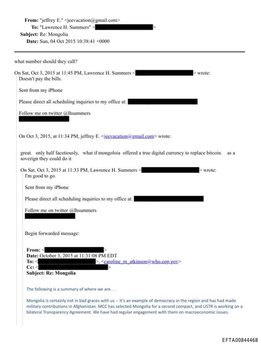 Preview of EFTA00844468