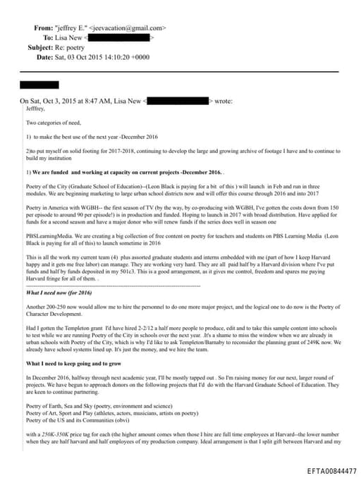 Preview of EFTA00844477