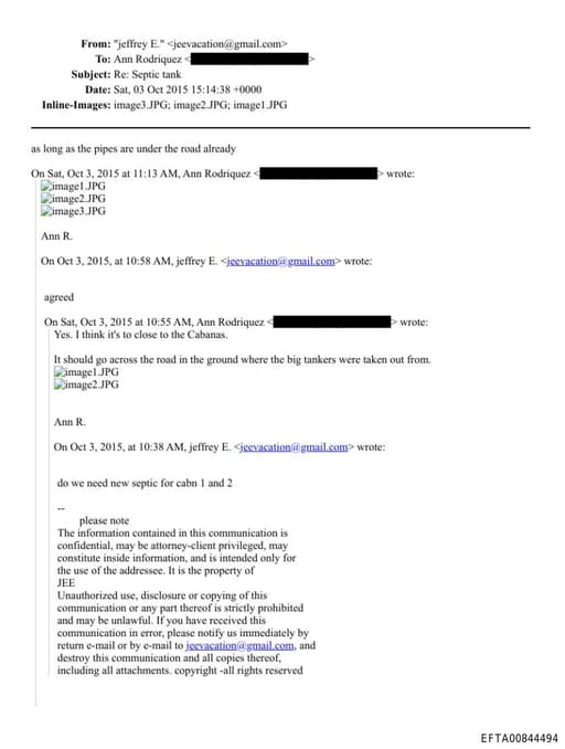 Preview of EFTA00844494