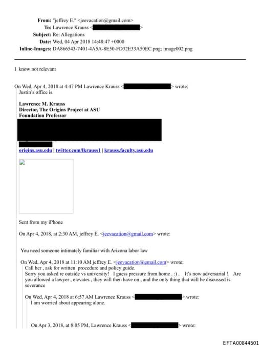 Preview of EFTA00844501