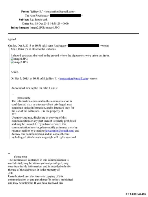 Preview of EFTA00844487