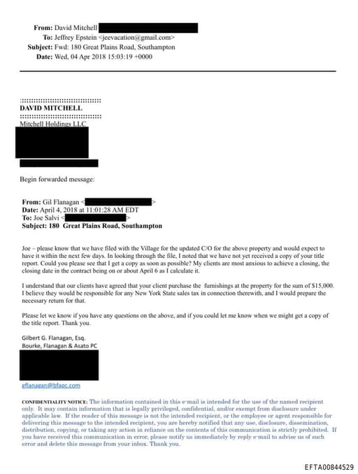 Preview of EFTA00844529