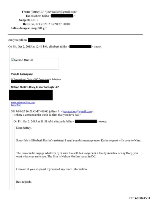 Preview of EFTA00844531