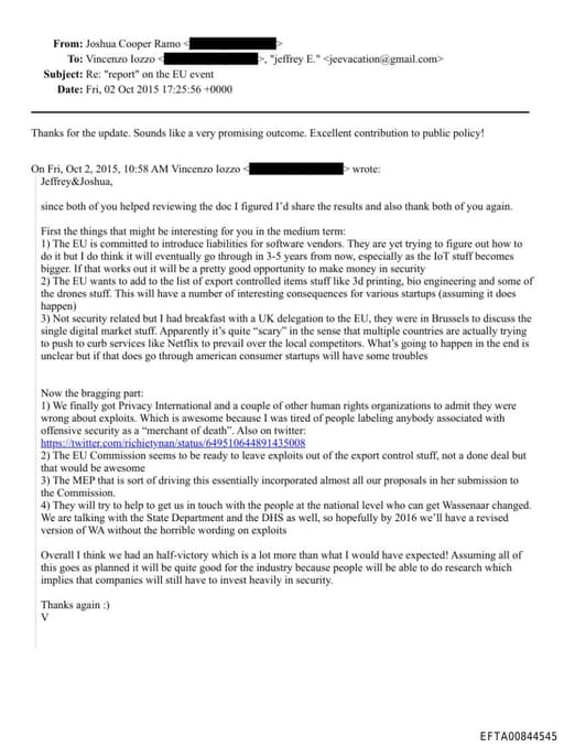 Preview of EFTA00844545