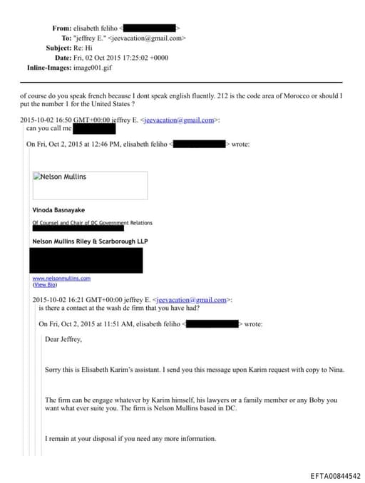 Preview of EFTA00844542