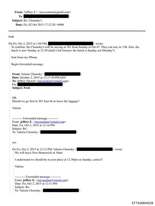 Preview of EFTA00844538