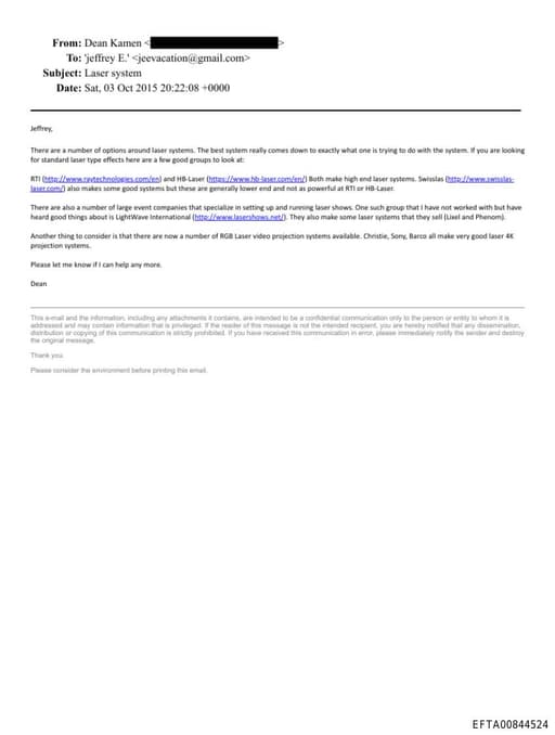 Preview of EFTA00844524