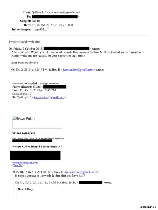 Preview of EFTA00844547