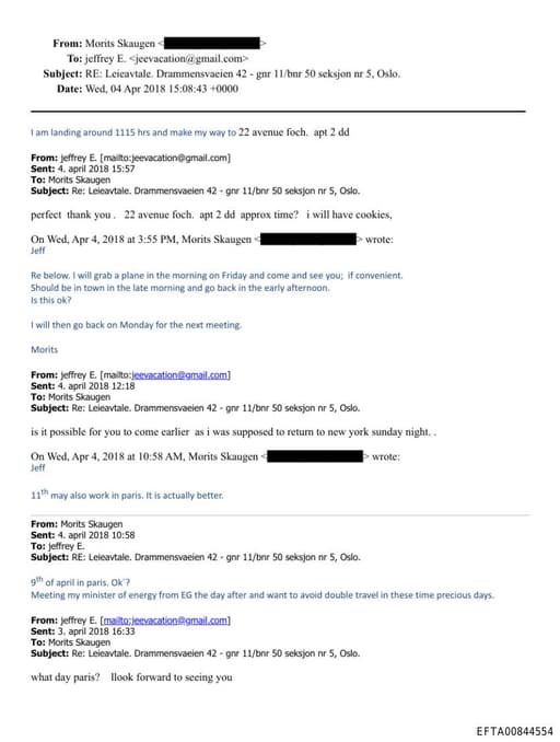 Preview of EFTA00844554