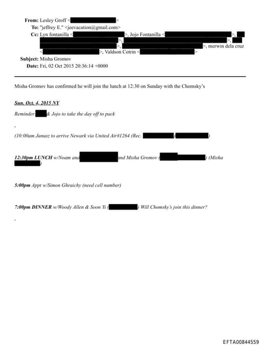 Preview of EFTA00844559