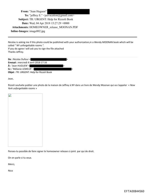 Preview of EFTA00844560