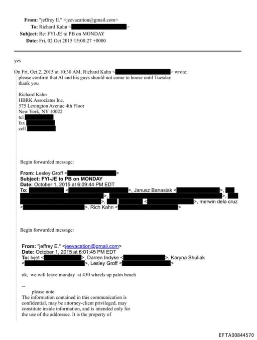 Preview of EFTA00844570