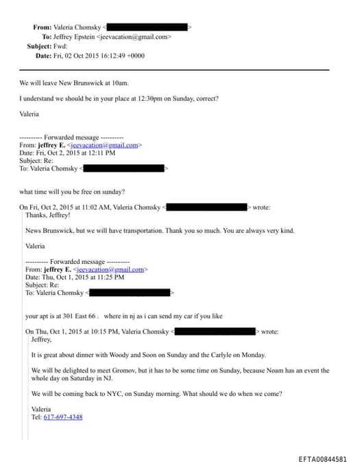 Preview of EFTA00844581