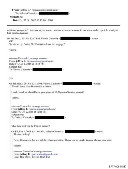 Preview of EFTA00844587