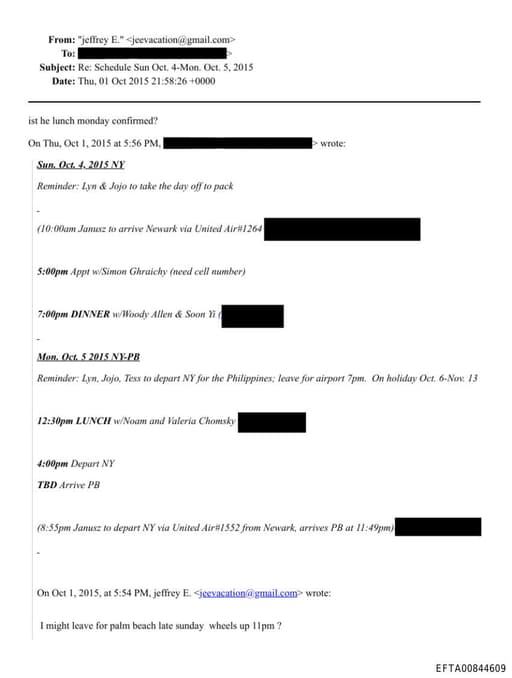 Preview of EFTA00844609