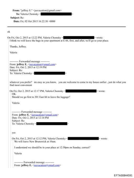 Preview of EFTA00844591