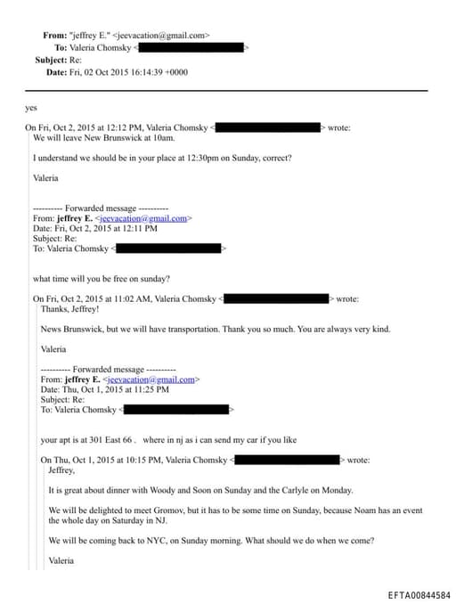 Preview of EFTA00844584