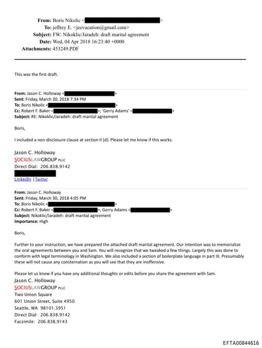 Preview of EFTA00844616