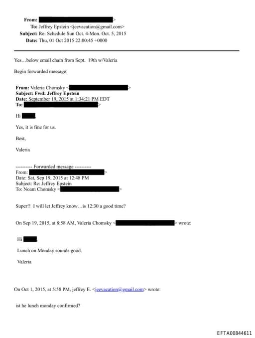 Preview of EFTA00844611