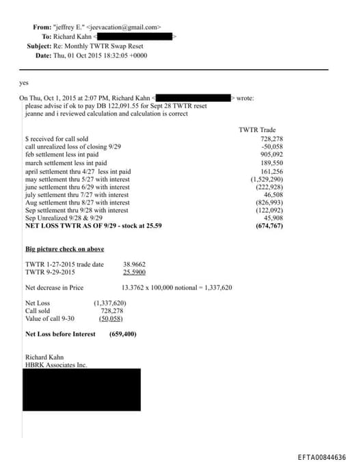 Preview of EFTA00844636