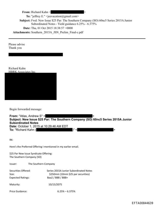 Preview of EFTA00844639