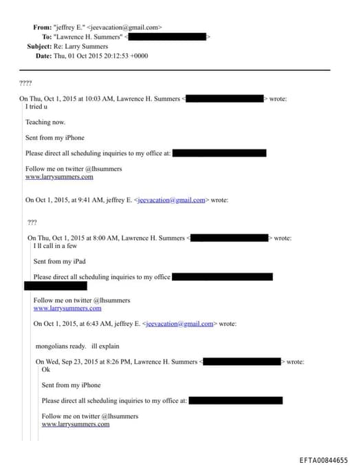 Preview of EFTA00844655