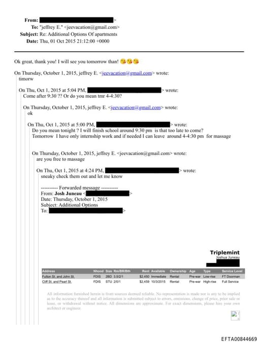 Preview of EFTA00844669