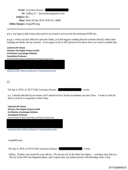 Preview of EFTA00844675