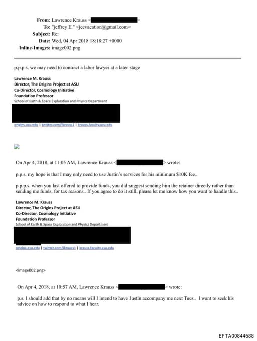 Preview of EFTA00844688