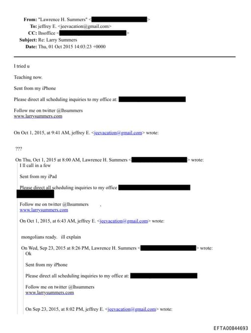 Preview of EFTA00844693