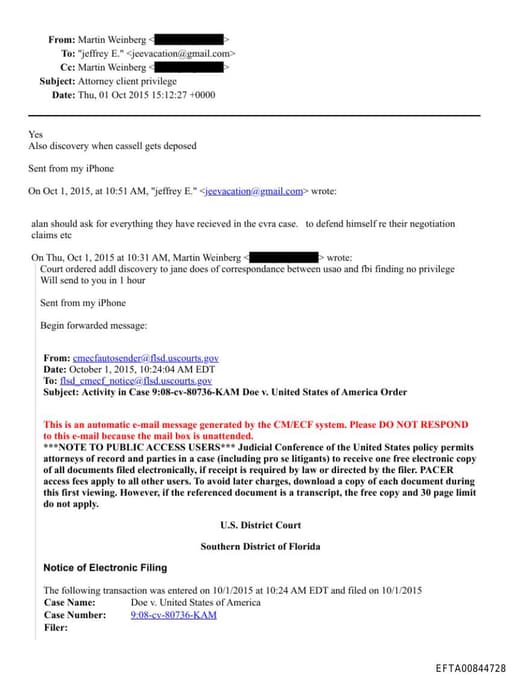 Preview of EFTA00844728