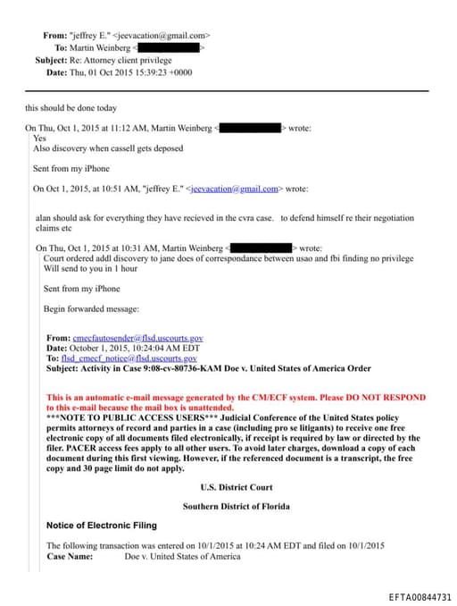 Preview of EFTA00844731