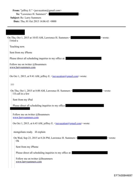 Preview of EFTA00844697